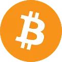 Bitcoin deposit at Gtspins Casino