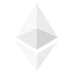 Ethereum deposit at Gtspins Casino