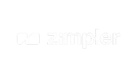 Zimpler deposit at Gtspins Casino
