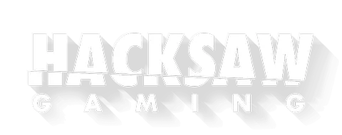 Hacksaw Gaming games at Gtspins Casino